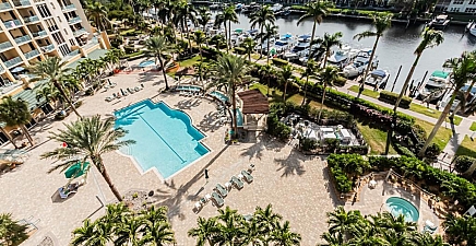 3426 Hancock Bridge Pkwy 803, North Fort Myers 33903, FL