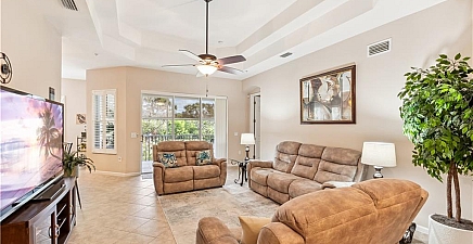 17495 Old Harmony Dr 201, Fort Myers 33908, FL