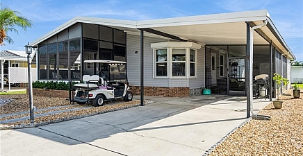 9277 Desoto Dr , North Fort Myers 33903, FL