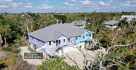 1950 Periwinkle Way , Sanibel 33957, FL