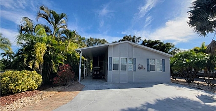 5769 Brightwood Dr , Fort Myers 33905, FL