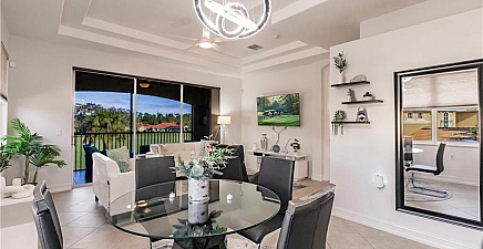 12041 Brassie Cir 201, Fort Myers 33913, FL