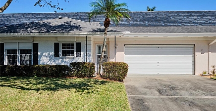 1351 Medinah Dr , Fort Myers 33919, FL