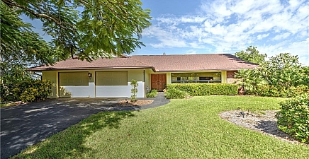 7342 Popham Dr , Fort Myers 33919, FL