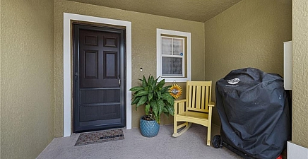 15120 Piping Plover Ct 102, North Fort Myers 33917, FL