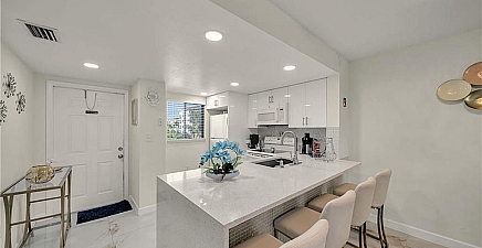 4790 S Cleveland Ave 1706, Fort Myers 33907, FL