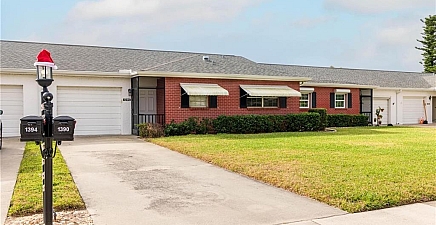 1390 Myerlee Country Club Blvd , Fort Myers 33919, FL