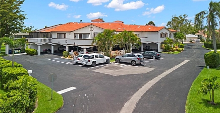 11921 Seabreeze Cove Ln 210, Fort Myers 33908, FL