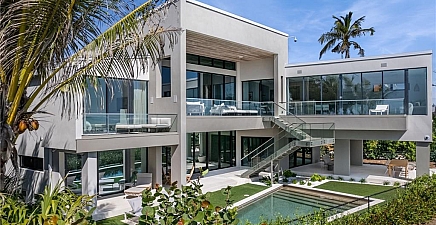 4257 W Gulf Dr , Sanibel 33957, FL
