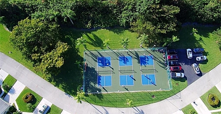 102 Mcgregor Park Cir 102, Fort Myers 33908, FL