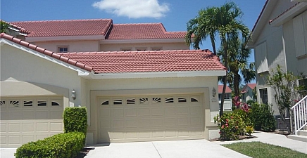 15200 Royal Windsor Ln 901, Fort Myers 33919, FL