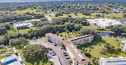 1517 Tropic Ter , North Fort Myers 33903, FL