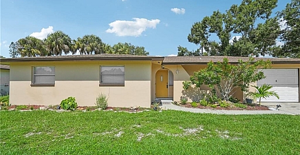 740 Cayce Ln , Fort Myers 33905, FL