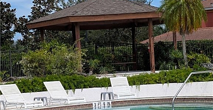 13655 Mcgregor Village Dr 15, Fort Myers 33919, FL