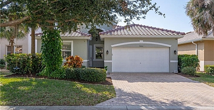 9280 Scarlette Oak Ave , Fort Myers 33967, FL