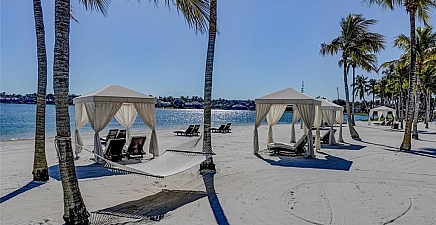 10721 Mirasol Dr 301, Miromar Lakes 33913, FL