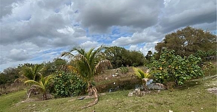 17181 Katydid Ln , Fort Myers 33913, FL