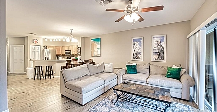 10063 Pacific Pines Ave , Fort Myers 33966, FL