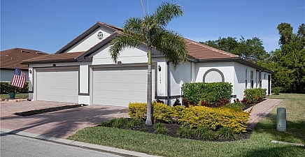 1149 S Town And River Dr , Fort Myers 33919, FL