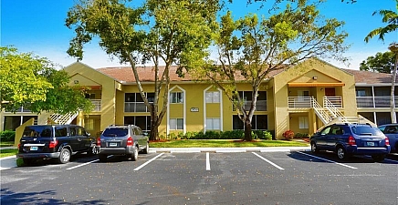 3140 Seasons Way 510, Estero 33928, FL