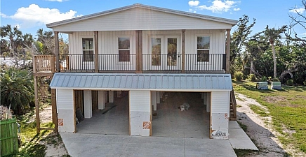 13691 Nightbird Dr , Fort Myers 33908, FL