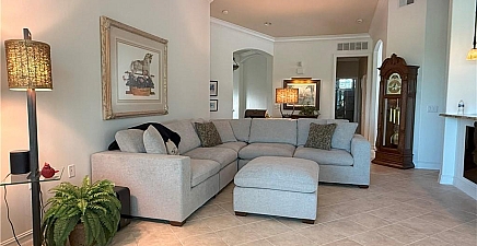 21760 Southern Hills Dr 201, Estero 33928, FL