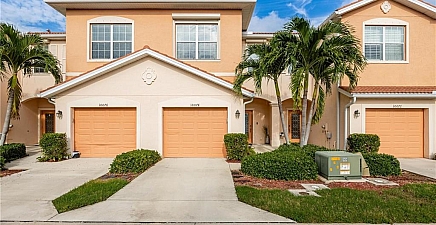 10074 Via Colomba Cir , Fort Myers 33966, FL