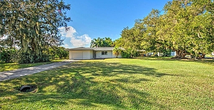13787 River Forest Dr , Fort Myers 33905, FL