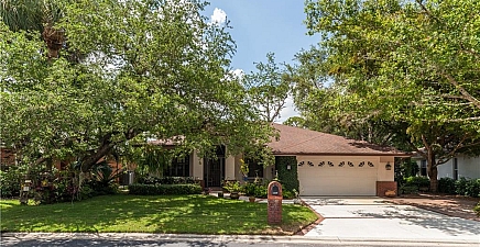 5960 Grey Fox Run , Fort Myers 33912, FL