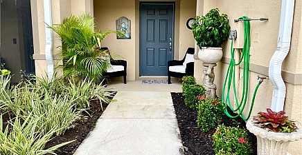 15021 Caspian Tern Ct 103, North Fort Myers 33917, FL