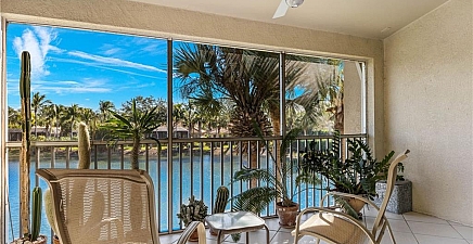 20161 Seagrove St 106, Estero 33928, FL