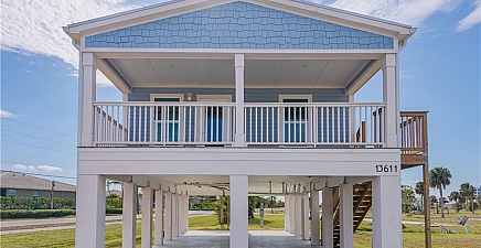 13611 Catbird Dr , Fort Myers 33908, FL