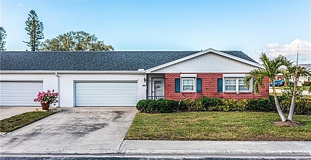 7008 Foxfire Dr , Fort Myers 33919, FL