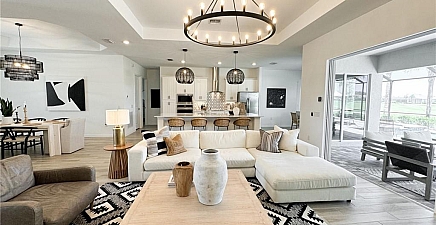 6086 Artisan Ct , Ave Maria 34142, FL