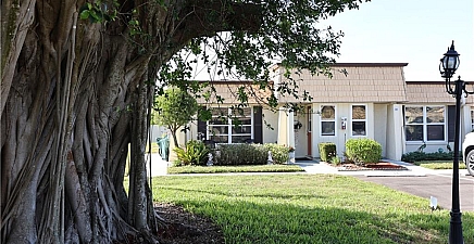 39 Tozer Ct , Fort Myers 33919, FL