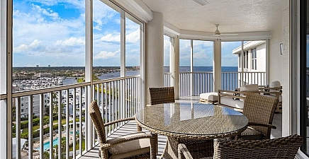 14250 Royal Harbour Ct 1217, Fort Myers 33908, FL