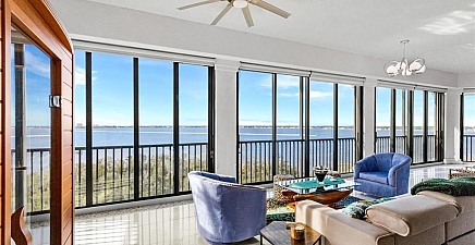 11640 Court Of Palms 602, Fort Myers 33908, FL