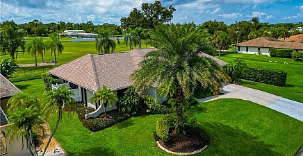 225 Brighton Ct , Englewood 34223, FL