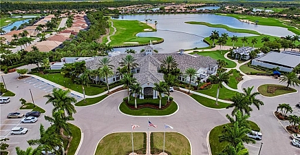 9636 Hemingway Ln 4201, Fort Myers 33913, FL