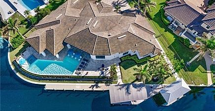 941 Wittman Dr , Fort Myers 33919, FL