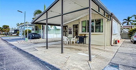 5175 White Sky Cir , Fort Myers 33908, FL