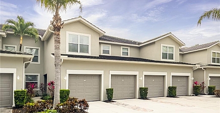 11960 Champions Green Way 202, Fort Myers 33913, FL