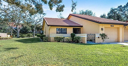 5342 Concord Way , Fort Myers 33907, FL