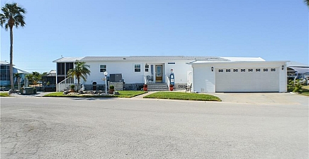 11640 Dogwood Ln , Fort Myers Beach 33931, FL