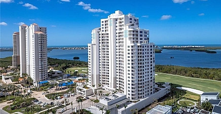 4971 Bonita Bay Blvd 303, Bonita Springs 34134, FL