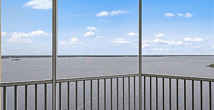 2745 1st St 1306, Fort Myers 33916, FL