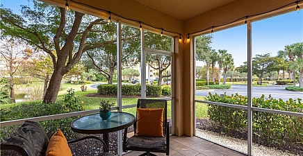 8300 Whiskey Preserve Cir 120, Fort Myers 33919, FL