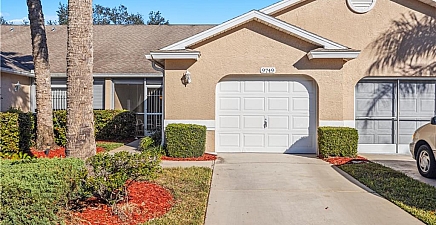9749 Willow Way , Estero 33928, FL