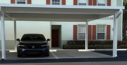 4247 Liron Ave 104, Fort Myers 33916, FL