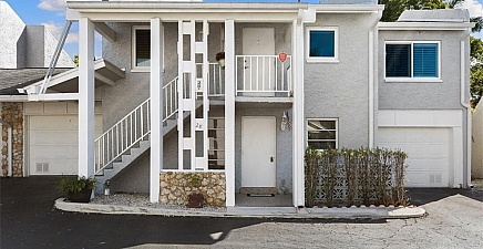 27 Watercolor Way , Naples 34113, FL